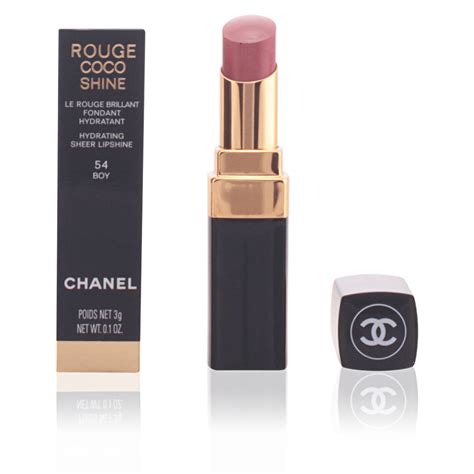 chanel rouge coco shine evasion|chanel rouge coco shine flirt.